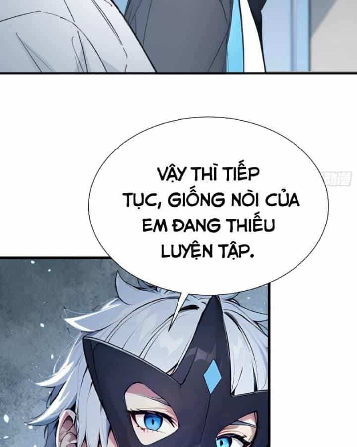 Toàn Dân Thần Vương: Tôi Hiến Tế Nghìn Tỷ Sinh Linh! - Chương 27 - ảnh 37