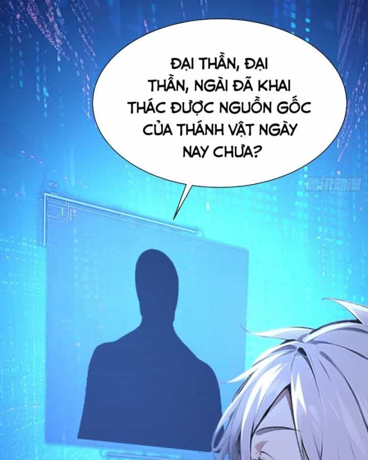 Toàn Dân Thần Vương: Tôi Hiến Tế Nghìn Tỷ Sinh Linh! - Chương 27 - ảnh 68