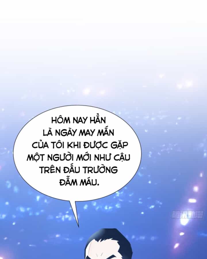 Toàn Dân Thần Vương: Tôi Hiến Tế Nghìn Tỷ Sinh Linh! - Chương 28 - ảnh 22