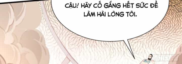 Toàn Dân Thần Vương: Tôi Hiến Tế Nghìn Tỷ Sinh Linh! - Chương 28 - ảnh 33