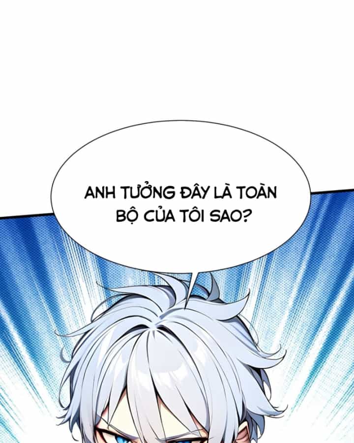Toàn Dân Thần Vương: Tôi Hiến Tế Nghìn Tỷ Sinh Linh! - Chương 28 - ảnh 70
