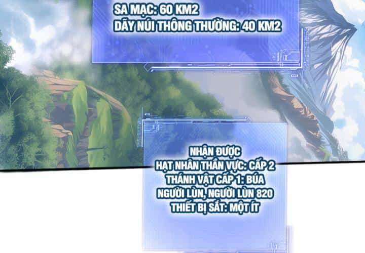 Toàn Dân Thần Vương: Tôi Hiến Tế Nghìn Tỷ Sinh Linh! - Chương 3 - ảnh 32
