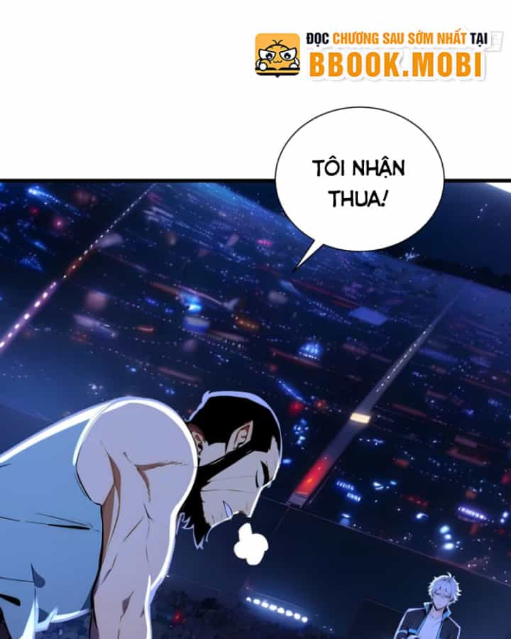 Toàn Dân Thần Vương: Tôi Hiến Tế Nghìn Tỷ Sinh Linh! - Chương 30 - ảnh 62