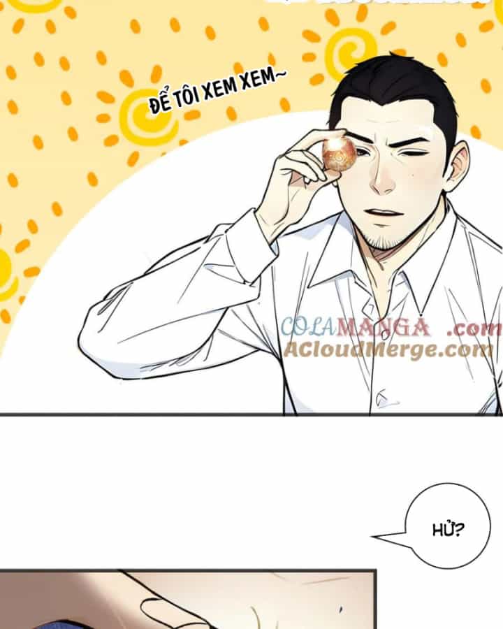 Toàn Dân Thần Vương: Tôi Hiến Tế Nghìn Tỷ Sinh Linh! - Chương 32 - ảnh 32