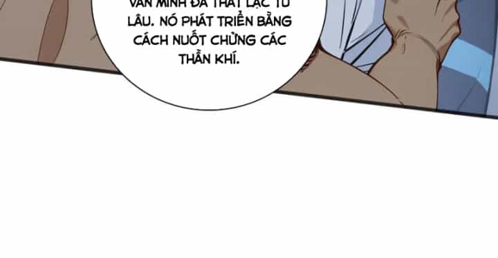 Toàn Dân Thần Vương: Tôi Hiến Tế Nghìn Tỷ Sinh Linh! - Chương 32 - ảnh 37