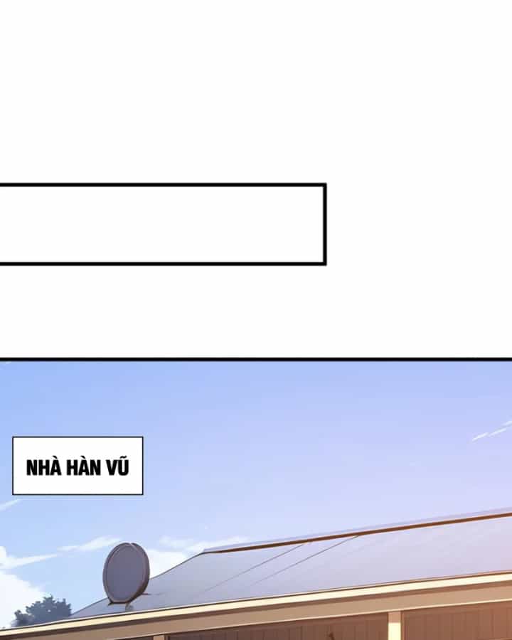 Toàn Dân Thần Vương: Tôi Hiến Tế Nghìn Tỷ Sinh Linh! - Chương 32 - ảnh 59