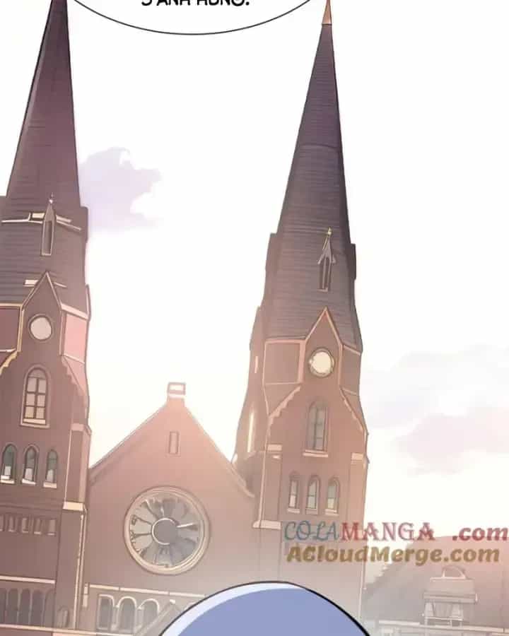 Toàn Dân Thần Vương: Tôi Hiến Tế Nghìn Tỷ Sinh Linh! - Chương 34 - ảnh 12