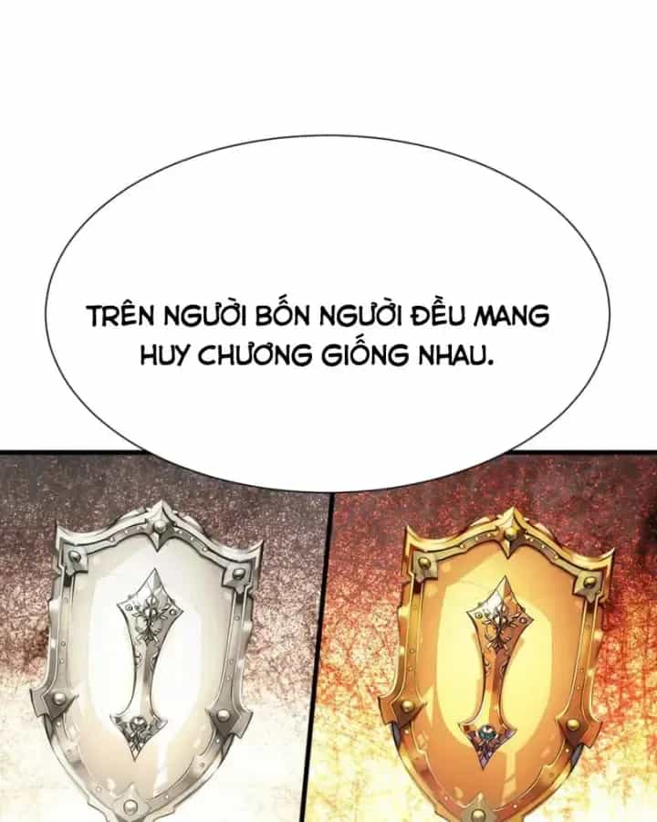 Toàn Dân Thần Vương: Tôi Hiến Tế Nghìn Tỷ Sinh Linh! - Chương 34 - ảnh 71