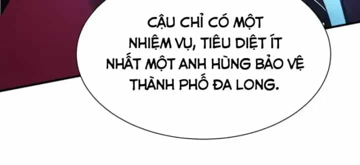 Toàn Dân Thần Vương: Tôi Hiến Tế Nghìn Tỷ Sinh Linh! - Chương 34 - ảnh 9