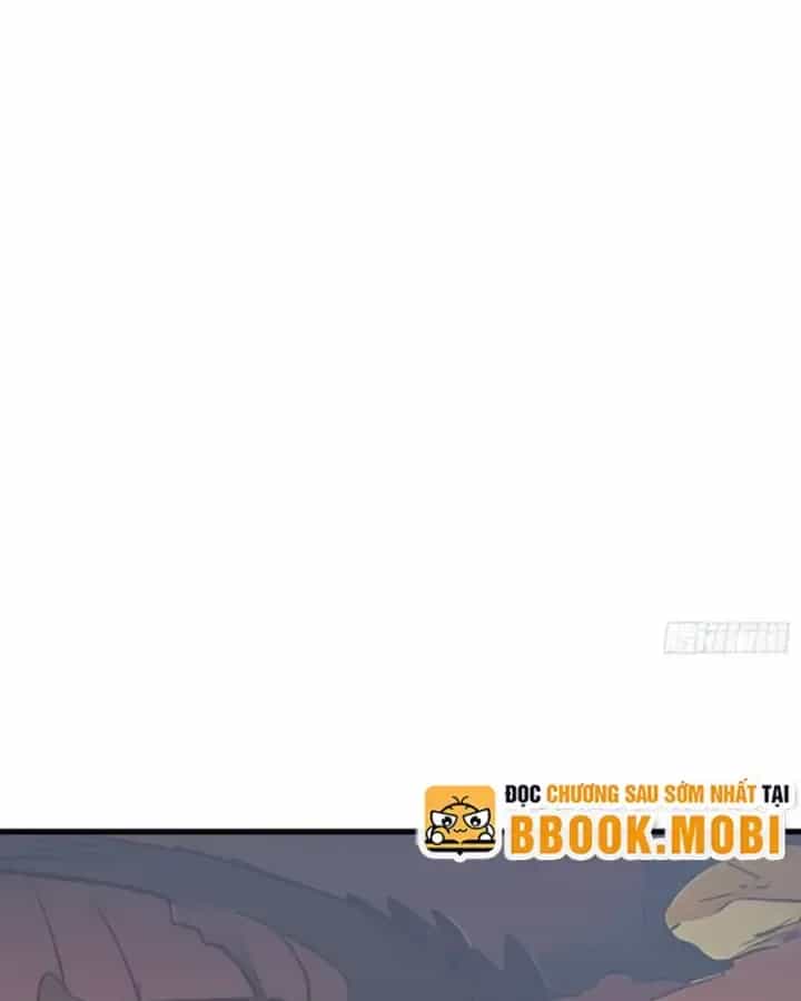 Toàn Dân Thần Vương: Tôi Hiến Tế Nghìn Tỷ Sinh Linh! - Chương 35 - ảnh 82