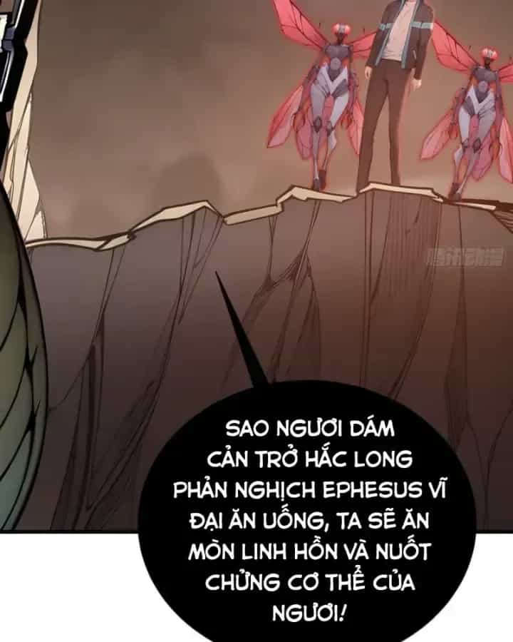 Toàn Dân Thần Vương: Tôi Hiến Tế Nghìn Tỷ Sinh Linh! - Chương 36 - ảnh 12