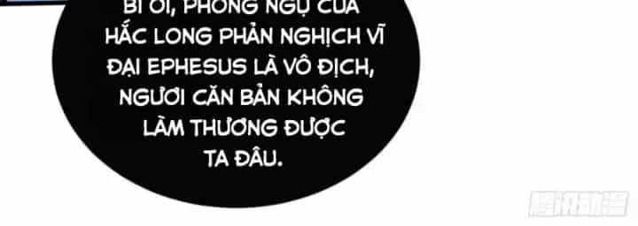 Toàn Dân Thần Vương: Tôi Hiến Tế Nghìn Tỷ Sinh Linh! - Chương 36 - ảnh 31