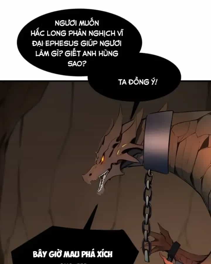 Toàn Dân Thần Vương: Tôi Hiến Tế Nghìn Tỷ Sinh Linh! - Chương 37 - ảnh 16