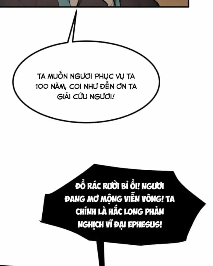 Toàn Dân Thần Vương: Tôi Hiến Tế Nghìn Tỷ Sinh Linh! - Chương 37 - ảnh 19