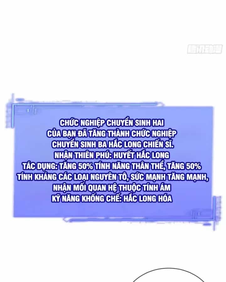 Toàn Dân Thần Vương: Tôi Hiến Tế Nghìn Tỷ Sinh Linh! - Chương 38 - ảnh 14