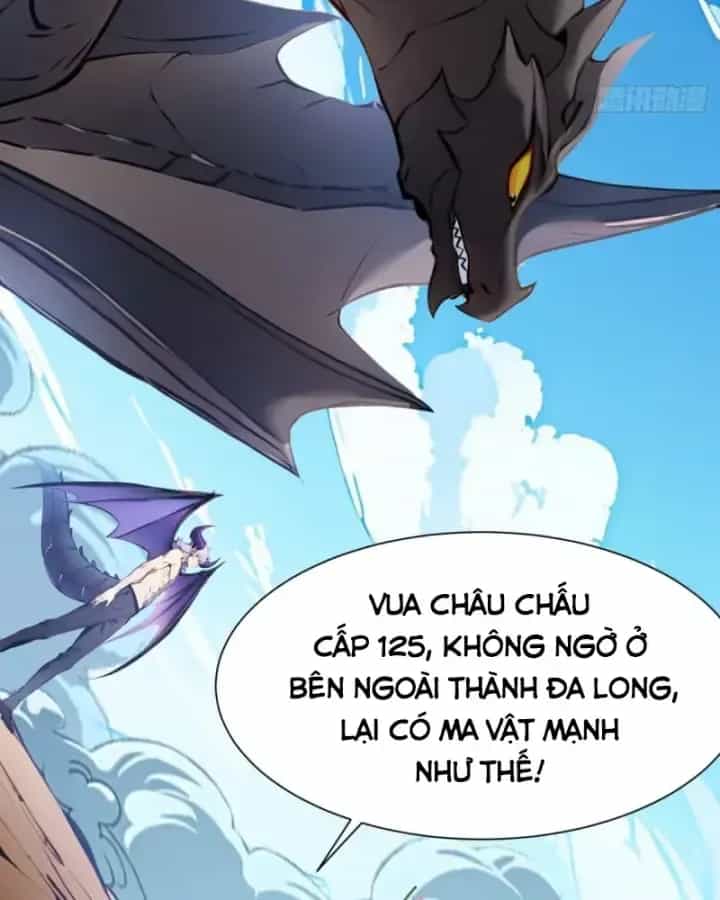Toàn Dân Thần Vương: Tôi Hiến Tế Nghìn Tỷ Sinh Linh! - Chương 38 - ảnh 36