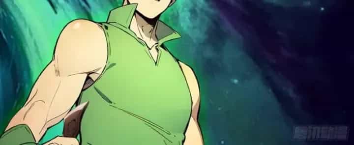 Toàn Dân Thần Vương: Tôi Hiến Tế Nghìn Tỷ Sinh Linh! - Chương 38 - ảnh 41