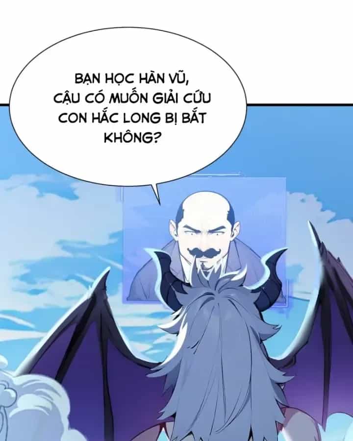 Toàn Dân Thần Vương: Tôi Hiến Tế Nghìn Tỷ Sinh Linh! - Chương 39 - ảnh 35