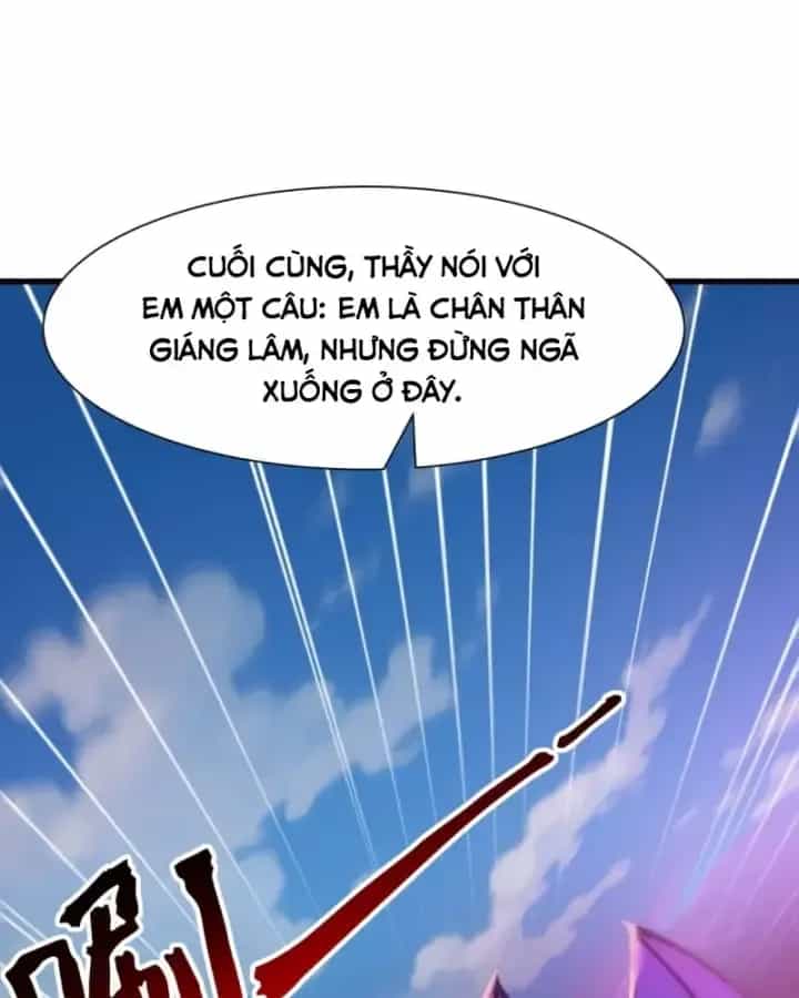 Toàn Dân Thần Vương: Tôi Hiến Tế Nghìn Tỷ Sinh Linh! - Chương 39 - ảnh 42