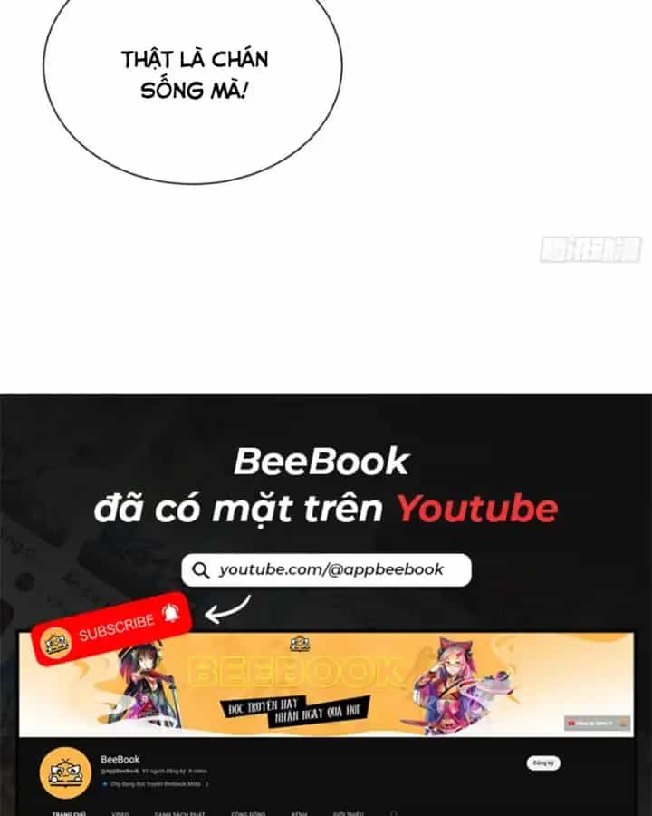 Toàn Dân Thần Vương: Tôi Hiến Tế Nghìn Tỷ Sinh Linh! - Chương 39 - ảnh 67
