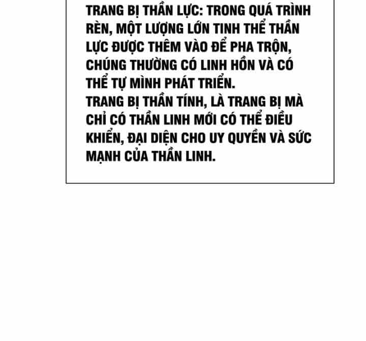 Toàn Dân Thần Vương: Tôi Hiến Tế Nghìn Tỷ Sinh Linh! - Chương 4 - ảnh 42