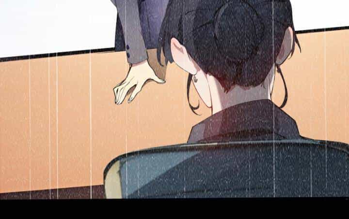 Toàn Dân Thần Vương: Tôi Hiến Tế Nghìn Tỷ Sinh Linh! - Chương 4 - ảnh 7