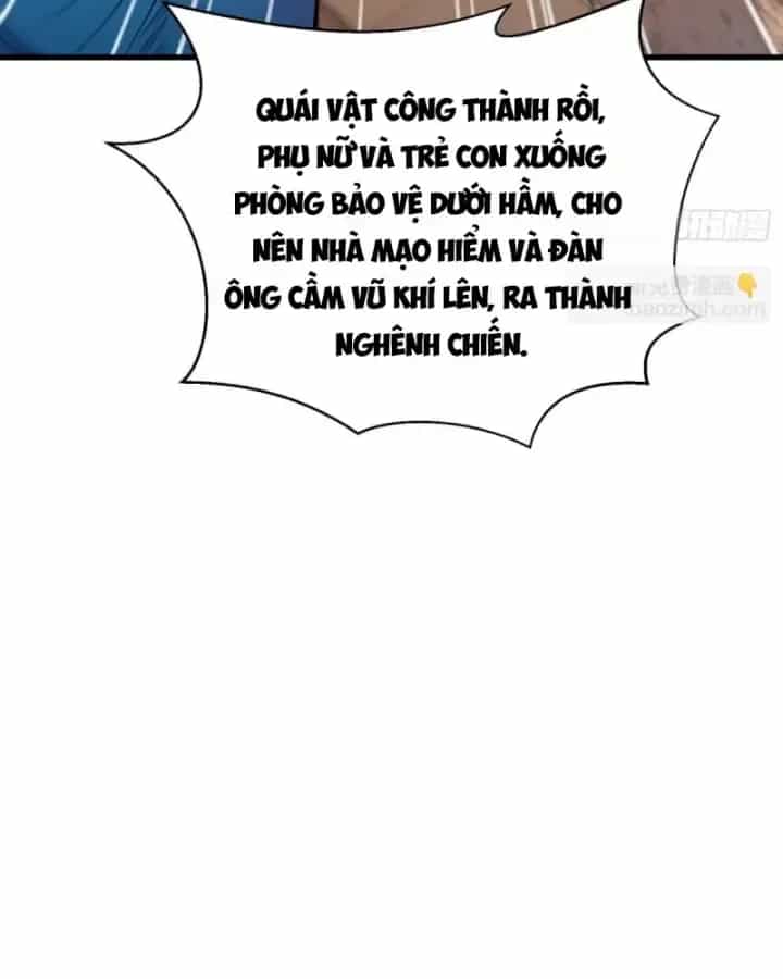 Toàn Dân Thần Vương: Tôi Hiến Tế Nghìn Tỷ Sinh Linh! - Chương 40 - ảnh 24