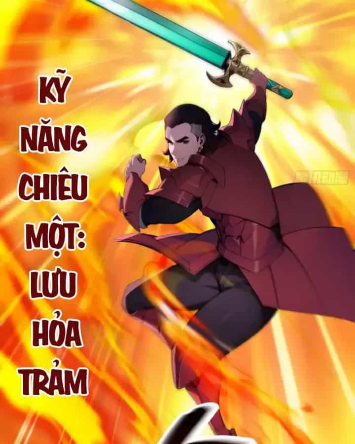 Toàn Dân Thần Vương: Tôi Hiến Tế Nghìn Tỷ Sinh Linh! - Chương 40 - ảnh 55