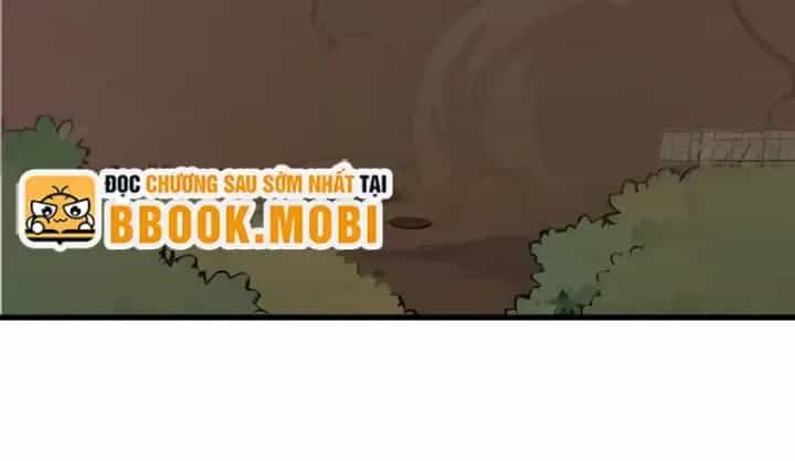 Toàn Dân Thần Vương: Tôi Hiến Tế Nghìn Tỷ Sinh Linh! - Chương 41 - ảnh 20
