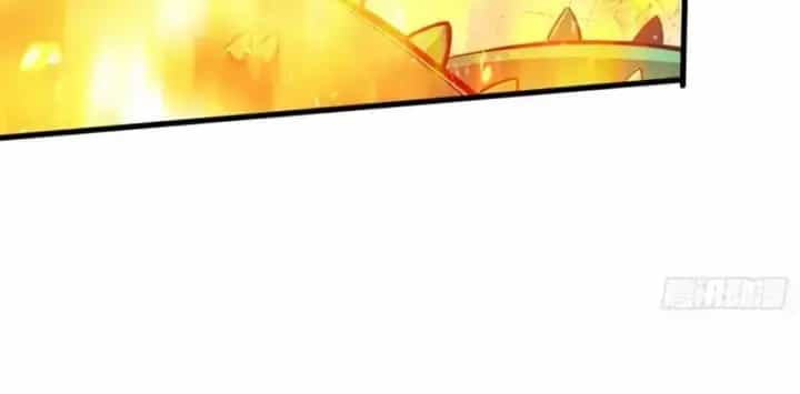 Toàn Dân Thần Vương: Tôi Hiến Tế Nghìn Tỷ Sinh Linh! - Chương 41 - ảnh 24