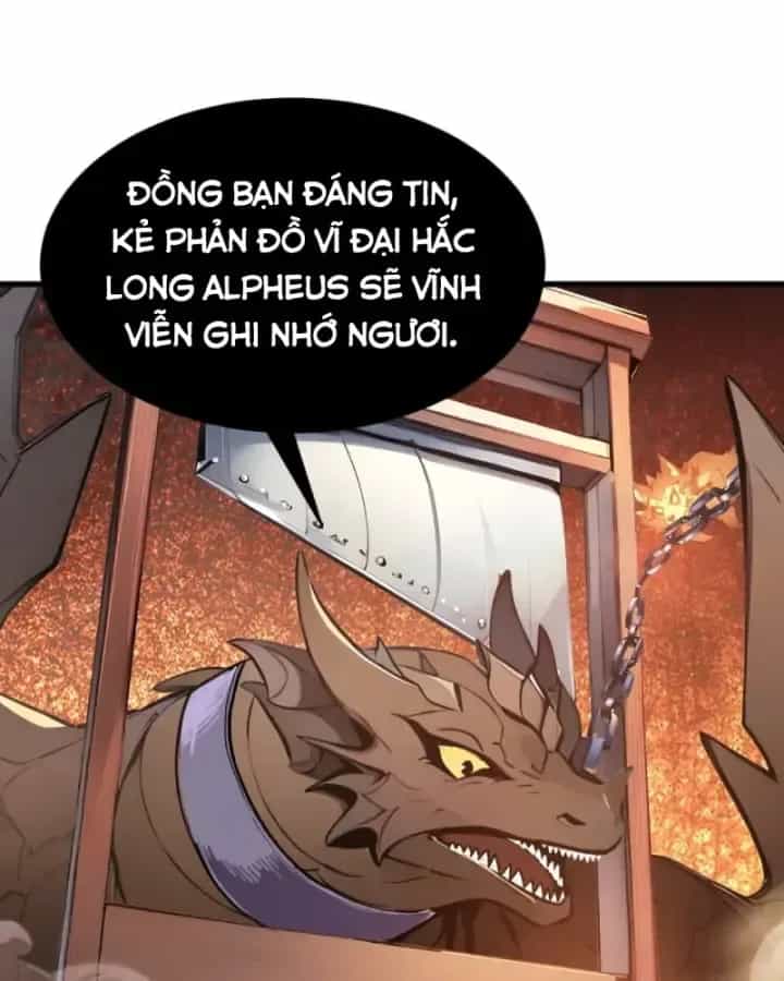 Toàn Dân Thần Vương: Tôi Hiến Tế Nghìn Tỷ Sinh Linh! - Chương 42 - ảnh 25