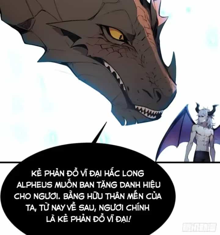 Toàn Dân Thần Vương: Tôi Hiến Tế Nghìn Tỷ Sinh Linh! - Chương 42 - ảnh 35