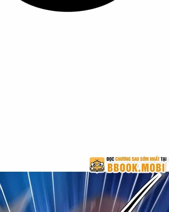 Toàn Dân Thần Vương: Tôi Hiến Tế Nghìn Tỷ Sinh Linh! - Chương 42 - ảnh 36