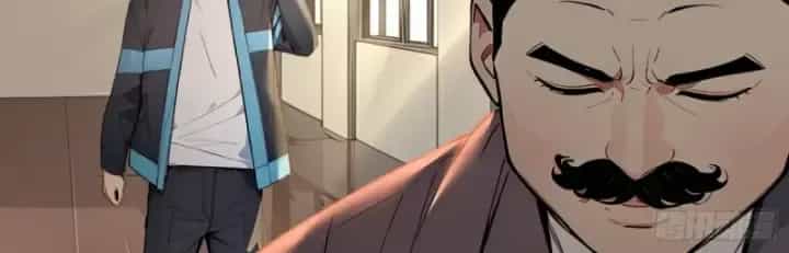 Toàn Dân Thần Vương: Tôi Hiến Tế Nghìn Tỷ Sinh Linh! - Chương 44 - ảnh 16