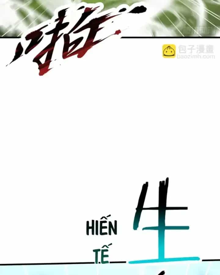 Toàn Dân Thần Vương: Tôi Hiến Tế Nghìn Tỷ Sinh Linh! - Chương 44 - ảnh 23