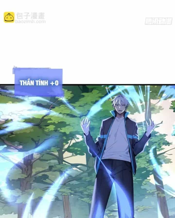 Toàn Dân Thần Vương: Tôi Hiến Tế Nghìn Tỷ Sinh Linh! - Chương 44 - ảnh 27