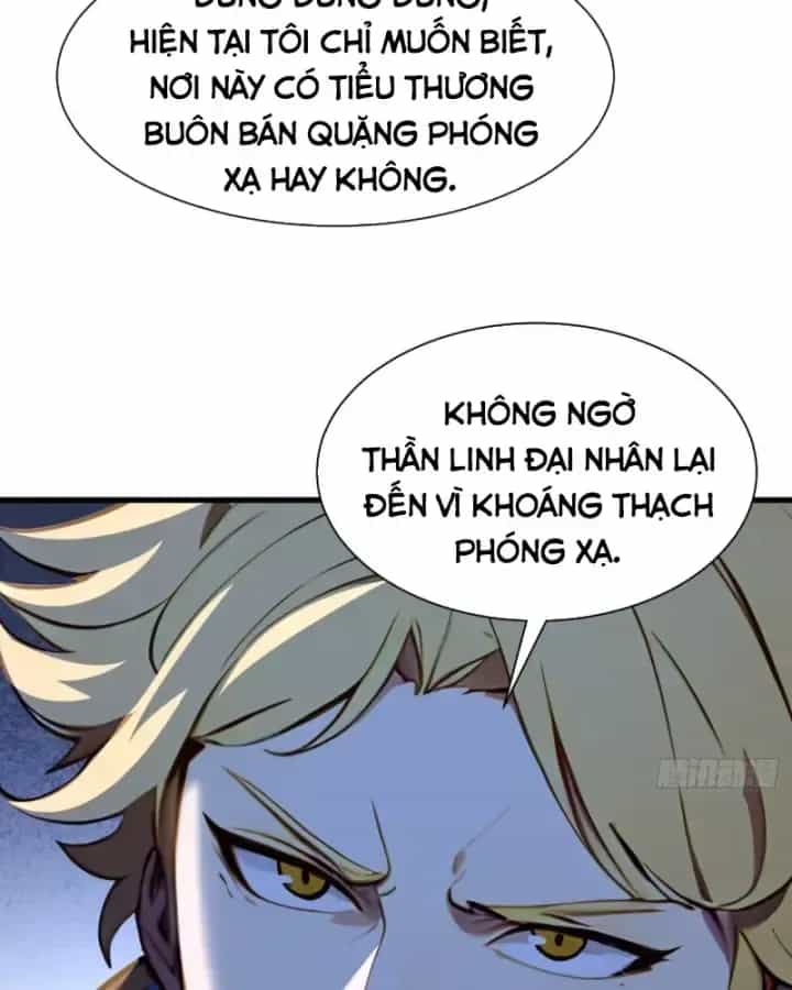 Toàn Dân Thần Vương: Tôi Hiến Tế Nghìn Tỷ Sinh Linh! - Chương 44 - ảnh 61
