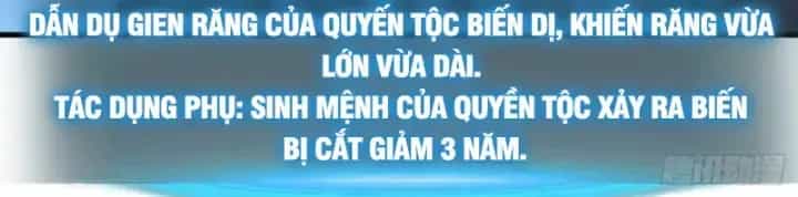 Toàn Dân Thần Vương: Tôi Hiến Tế Nghìn Tỷ Sinh Linh! - Chương 45 - ảnh 28