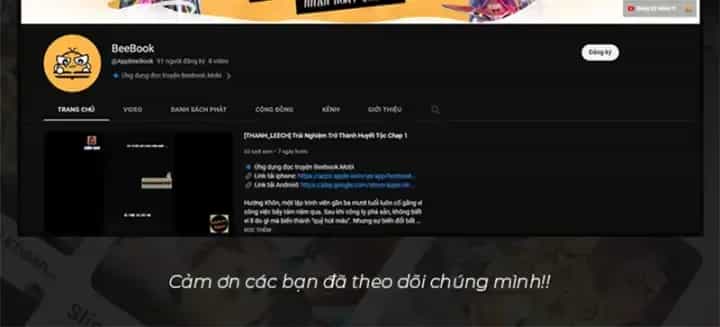 Toàn Dân Thần Vương: Tôi Hiến Tế Nghìn Tỷ Sinh Linh! - Chương 45 - ảnh 56