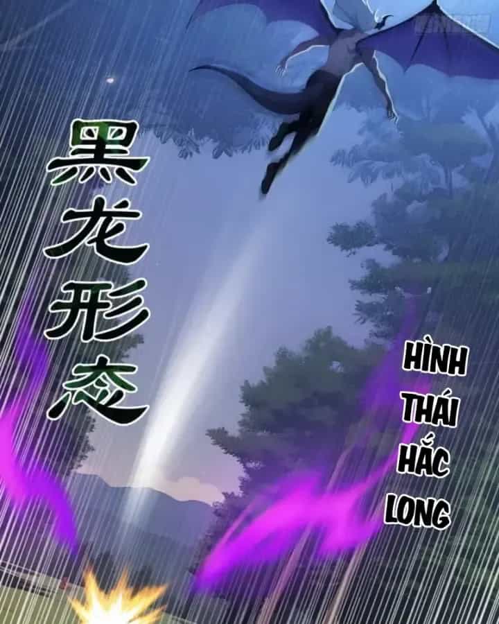 Toàn Dân Thần Vương: Tôi Hiến Tế Nghìn Tỷ Sinh Linh! - Chương 46 - ảnh 47