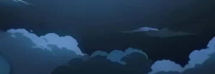 Toàn Dân Thần Vương: Tôi Hiến Tế Nghìn Tỷ Sinh Linh! - Chương 47 - ảnh 5