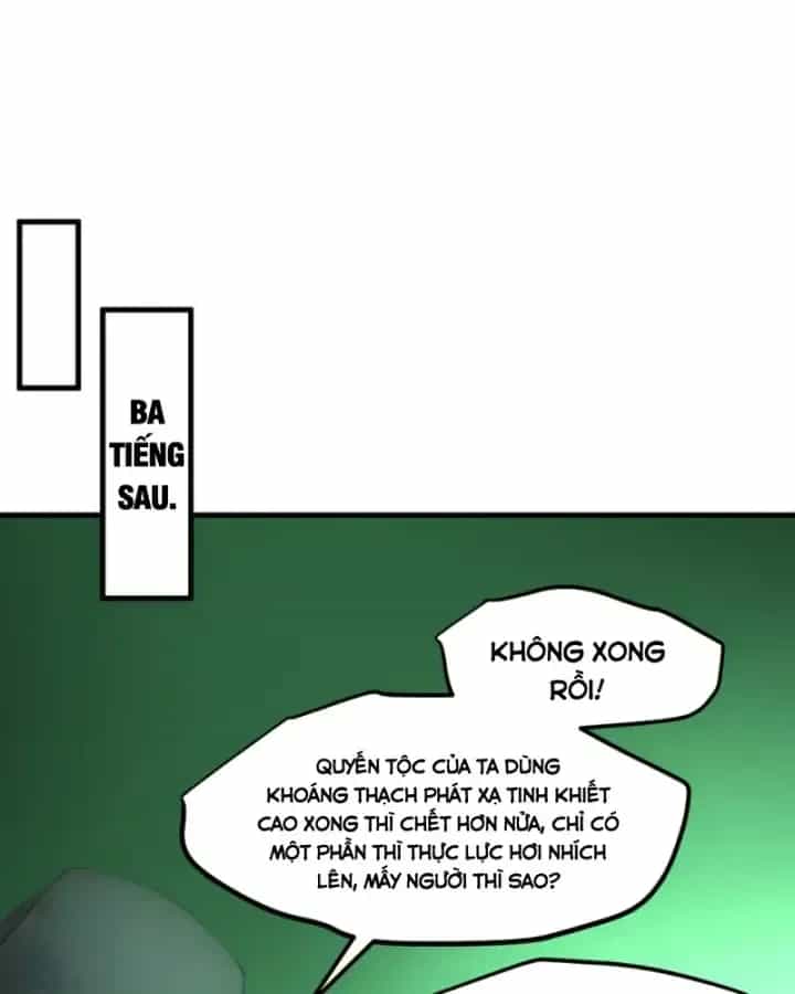 Toàn Dân Thần Vương: Tôi Hiến Tế Nghìn Tỷ Sinh Linh! - Chương 47 - ảnh 53