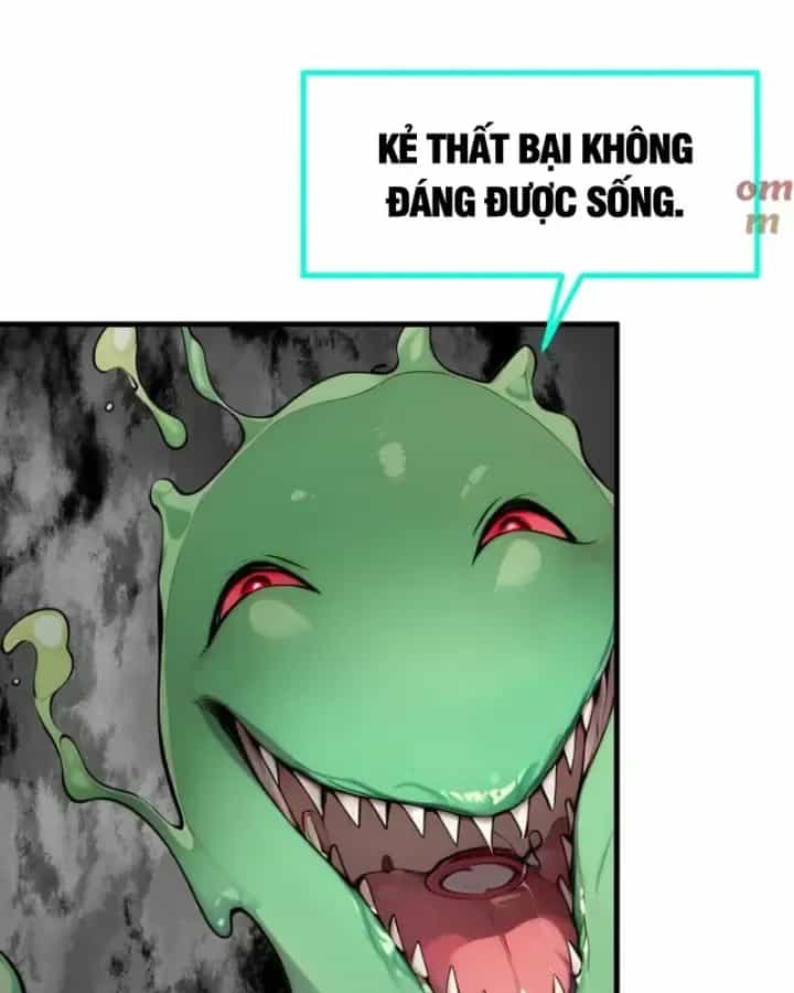 Toàn Dân Thần Vương: Tôi Hiến Tế Nghìn Tỷ Sinh Linh! - Chương 47 - ảnh 70