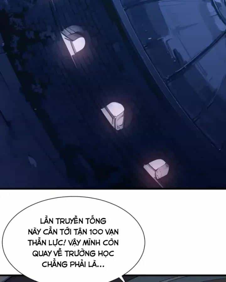 Toàn Dân Thần Vương: Tôi Hiến Tế Nghìn Tỷ Sinh Linh! - Chương 49 - ảnh 2