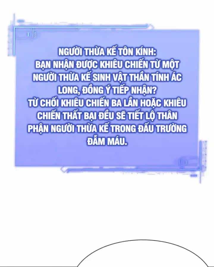 Toàn Dân Thần Vương: Tôi Hiến Tế Nghìn Tỷ Sinh Linh! - Chương 49 - ảnh 4