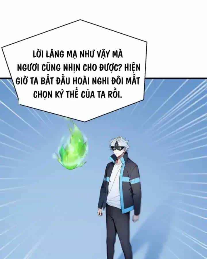 Toàn Dân Thần Vương: Tôi Hiến Tế Nghìn Tỷ Sinh Linh! - Chương 49 - ảnh 47