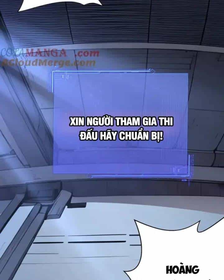 Toàn Dân Thần Vương: Tôi Hiến Tế Nghìn Tỷ Sinh Linh! - Chương 49 - ảnh 9