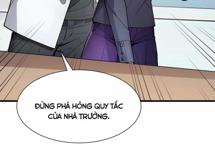 Toàn Dân Thần Vương: Tôi Hiến Tế Nghìn Tỷ Sinh Linh! - Chương 5 - ảnh 29