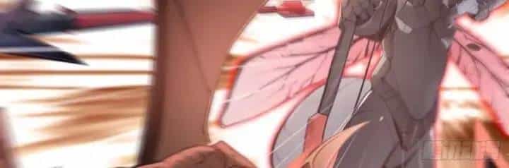 Toàn Dân Thần Vương: Tôi Hiến Tế Nghìn Tỷ Sinh Linh! - Chương 50 - ảnh 32