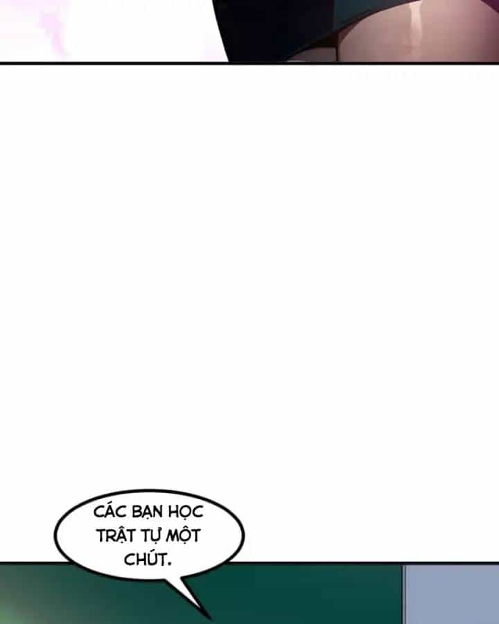 Toàn Dân Thần Vương: Tôi Hiến Tế Nghìn Tỷ Sinh Linh! - Chương 51 - ảnh 37